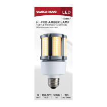 9HIDL/16K/E26O/PCA/U - S13137