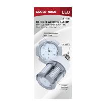 9HIDL/16K/E26O/PCA/U - S13137