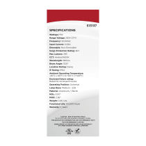 9HIDL/16K/E26O/PCA/U - S13137