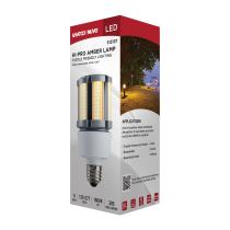 9HIDL/16K/E26O/PCA/U - S13137