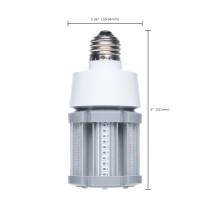 9HIDL/16K/E26O/PCA/U - S13137