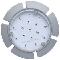 27HIDL/16K/E26O/PCA/U - S13138