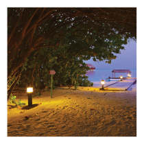 27HIDL/16K/E26O/PCA/U - S13138