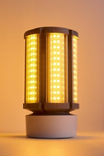 27HIDL/16K/E26O/PCA/U - S13138