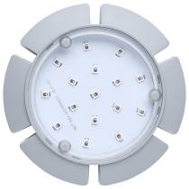 50HIDL/16K/EX39O/PCA/U - S13139