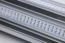 50HIDL/16K/EX39O/PCA/U - S13139