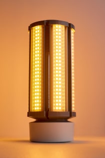 50HIDL/16K/EX39O/PCA/U - S13139