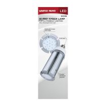 50HIDL/16K/EX39O/PCA/U - S13139