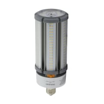 45W/LED/HID/CCT/E26/100-277V - S13140
