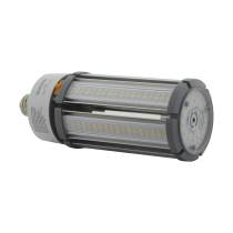 45W/LED/HID/CCT/E26/100-277V - S13140
