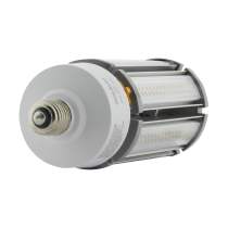 45W/LED/HID/CCT/E26/100-277V - S13140