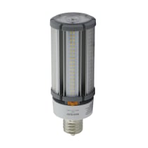 45W/LED/HID/CCT/EX39/100-277V - S13141