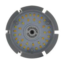 45W/LED/HID/CCT/EX39/100-277V - S13141