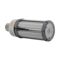 45W/LED/HID/CCT/EX39/100-277V - S13141