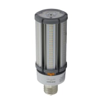 54W/LED/HID/CCT/EX39/100-277V - S13142