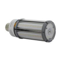 54W/LED/HID/CCT/EX39/100-277V - S13142