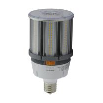 80W/LED/HID/CCT/EX39/100-277V - S13143