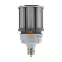 80W/LED/HID/CCT/EX39/100-277V - S13143