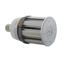 80W/LED/HID/CCT/EX39/100-277V - S13143