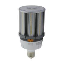 100W/LED/HID/CCT/EX39/100-277V - S13144