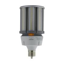 100W/LED/HID/CCT/EX39/100-277V - S13144