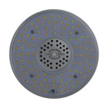 100W/LED/HID/CCT/EX39/100-277V - S13144