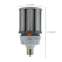 100W/LED/HID/CCT/EX39/100-277V - S13144