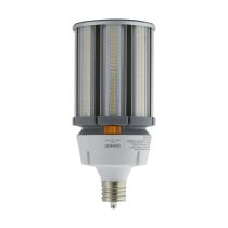 120W/LED/HID/CCT/EX39/100-277V - S13145