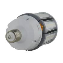 120W/LED/HID/CCT/EX39/100-277V - S13145