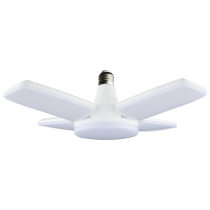 30W/LED/UTL/MB/5000K - S13146