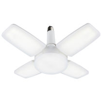 30W/LED/UTL/MB/5000K - S13146