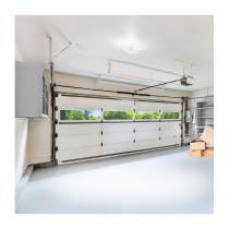 30W/LED/UTL/MB/5000K - S13146