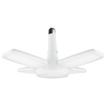 60W/LED/UTL/MB/5000K - S13147