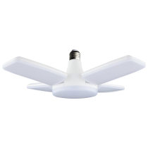 60W/LED/UTL/MB/5000K - S13147