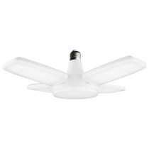 60W/LED/UTL/MB/5000K - S13147