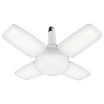 60W/LED/UTL/MB/5000K - S13147