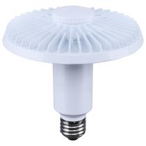 40HID/L/CCT3/E26/B/U - S13148