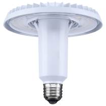 40HID/L/CCT3/E26/B/U - S13148