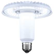 40HID/L/CCT3/E26/B/U - S13148