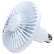 40HID/L/CCT3/E26/B/U - S13148