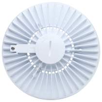 40HID/L/CCT3/E26/B/U - S13148