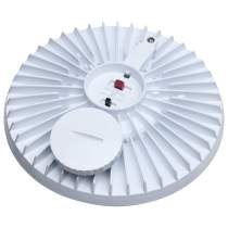 40HID/L/CCT3/E26/B/U - S13148