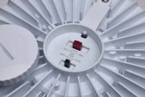 40HID/L/CCT3/E26/B/U - S13148