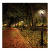 40HID/L/CCT3/E26/B/U - S13148