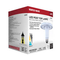 40HID/L/CCT3/E26/B/U - S13148