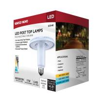 40HID/L/CCT3/E26/B/U - S13148