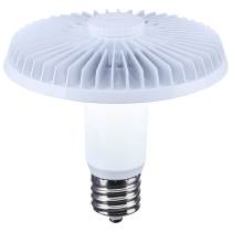 60HID/L/CCT3/EX39/B/U - S13149