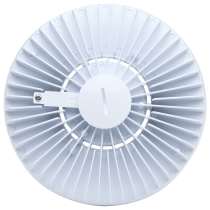 60HID/L/CCT3/EX39/B/U - S13149