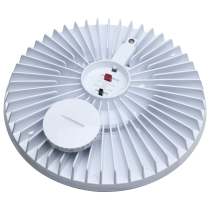 60HID/L/CCT3/EX39/B/U - S13149