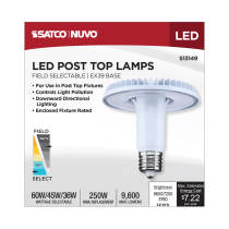 60HID/L/CCT3/EX39/B/U - S13149